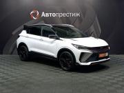 Geely Coolray I Рестайлинг Оренбург  - изображение 22