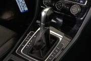 Volkswagen Golf VII Волгоград  - изображение 35