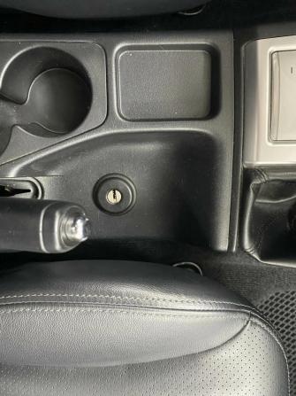 Mitsubishi Pajero Sport II с пробегом 2011 года, цена 2 369 000 рублей, 68447 км, внедорожник, Автокод Объявления