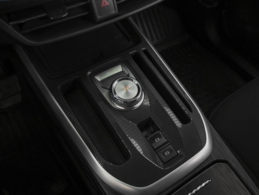 Haval Jolion I Рестайлинг Ставрополь  - изображение 12