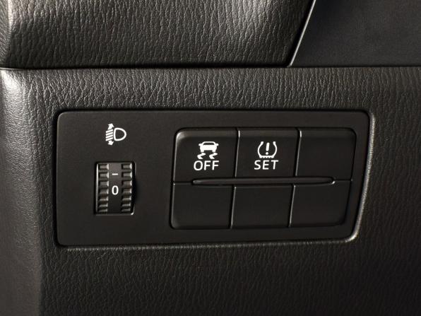 Mazda 3 III (BM) с пробегом 2014 года, цена 1 265 995 рублей, 139584 км, седан, Автокод Объявления