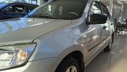 Lada (ВАЗ) Granta I Рестайлинг Арзамас  - изображение 24