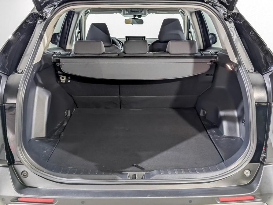 Toyota RAV4 V (XA50) Химки  - изображение 10