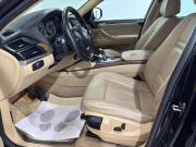 BMW X6 I (E71) Альметьевск  - изображение 31