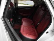 Changan CS85 Краснодар  - изображение 31