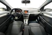 Opel Astra H Рестайлинг Нижний Новгород  - изображение 36