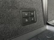 Chery Tiggo 9 I Екатеринбург  - изображение 45