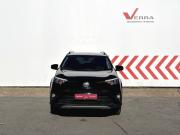 Toyota RAV4 IV (XA40) Рестайлинг Пермь  - изображение 27