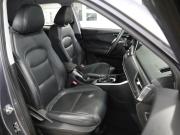 Chery Tiggo 4 Pro I Ростов-на-Дону  - изображение 23