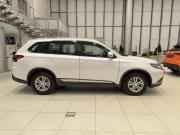 Mitsubishi Outlander III Рестайлинг 2 Казань  - изображение 27