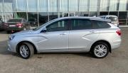 Lada (ВАЗ) Vesta I Бузулук  - изображение 14