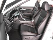 Kia Seltos II Ростов-на-Дону  - изображение 35