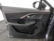 Omoda C5 I Москва  - изображение 48