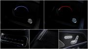 Mercedes-Benz GLS AMG II (X167) Москва  - изображение 41