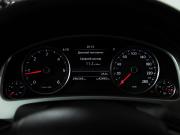 Volkswagen Touareg II Рестайлинг Санкт-Петербург  - изображение 37