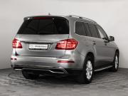 Mercedes-Benz GL-Класс II (X166) Санкт-Петербург  - изображение 36