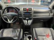 Honda CR-V III Пермь  - изображение 32