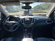 Chevrolet Equinox III Санкт-Петербург  - изображение 13