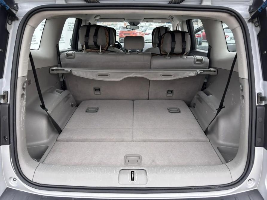 Chevrolet Orlando I Краснодар  - изображение 14