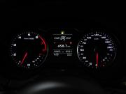 Audi A3 III (8V) Санкт-Петербург  - изображение 28