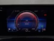 Mercedes-Benz CLA II (C118 X118) Химки  - изображение 43