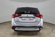 Mitsubishi Outlander III Рестайлинг 3 Волгоград  - изображение 32