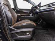 Chery Tiggo 8 Pro I Волгоград  - изображение 68