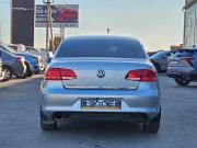 Volkswagen Passat B7 Вологда  - изображение 26