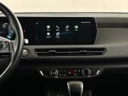 BAIC U5 Plus Москва  - изображение 23