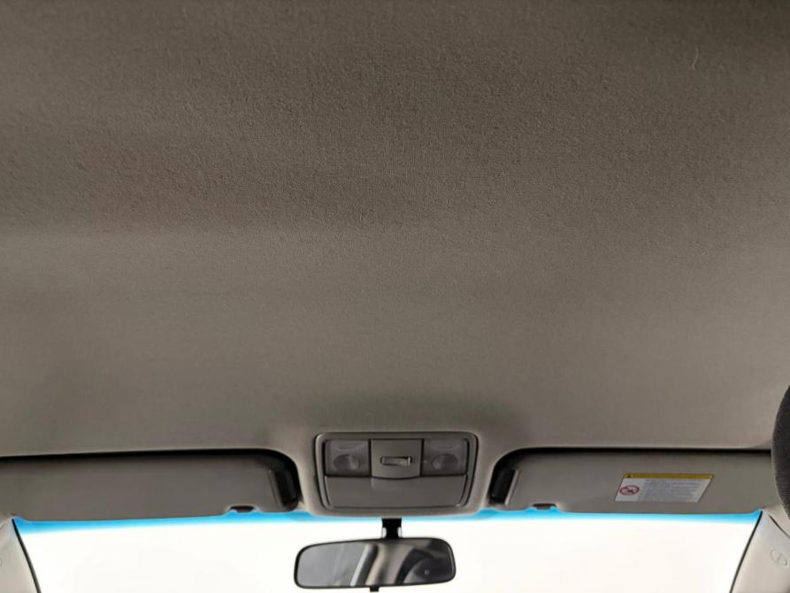Kia Cerato II Екатеринбург  - изображение 24