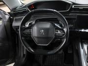 Peugeot 508 II Москва  - изображение 42