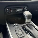 Chery Tiggo 4 I Рестайлинг Пермь  - изображение 47