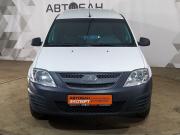 Lada (ВАЗ) Largus I Екатеринбург  - изображение 18