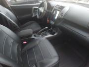 Toyota RAV4 III (XA30) Новокузнецк  - изображение 22