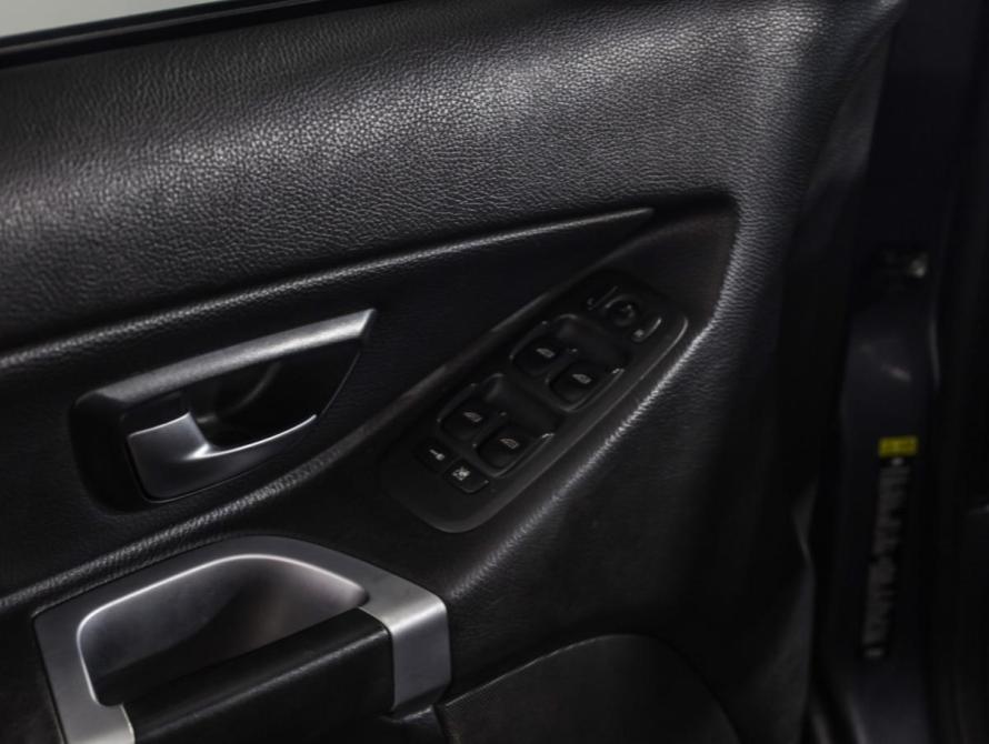 Volvo XC90 I Рестайлинг Санкт-Петербург  - изображение 14