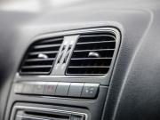 Volkswagen Polo V Волгоград  - изображение 52
