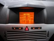 Opel Astra H Рестайлинг Ульяновск  - изображение 39