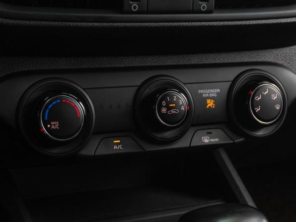 Kia K3 II с пробегом 2020 года, цена 1 699 000 рублей, 131699 км, седан, Автокод Объявления