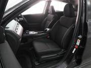 Honda Vezel I Воронеж  - изображение 25