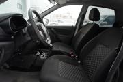 Lada (ВАЗ) Granta I Рестайлинг Ульяновск  - изображение 31