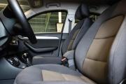 Audi Q3 I (8U) Уфа  - изображение 31