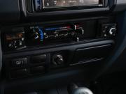 Toyota Land Cruiser 70 Series Рестайлинг 1 Краснодар  - изображение 37