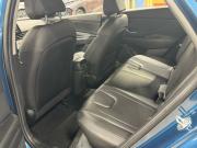 Hyundai Elantra VII (CN7) Санкт-Петербург  - изображение 9