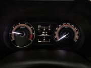Lada (ВАЗ) Vesta I Рестайлинг (NG) Воронеж  - изображение 33