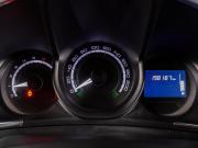 Lada (ВАЗ) XRAY I Воронеж  - изображение 29