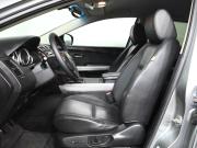 Mazda CX-9 I Рестайлинг Екатеринбург  - изображение 41