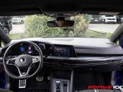 Volkswagen Golf VIII Москва  - изображение 33