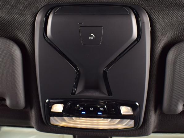 BMW X3 III (G01) с пробегом 2021 года, цена 4 685 995 рублей, 62801 км, внедорожник, Автокод Объявления