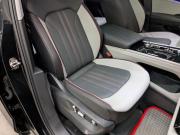 Volkswagen Teramont I Рестайлинг (China Market) Москва  - изображение 48
