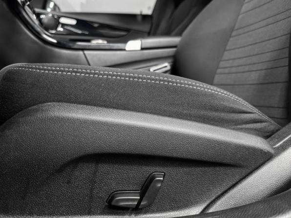 Mercedes-Benz C-Класс IV (W205) с пробегом 2016 года, цена 2 350 000 рублей, 148280 км, седан, Автокод Объявления